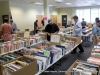 Friends of the Public Library Book Sale