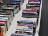 Friends of the Public Library Book Sale