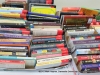 Friends of the Public Library Book Sale