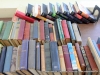 Friends of the Public Library Book Sale