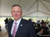 Gary Sinise Foundation Presentation
