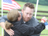 Gary Sinise Foundation Presentation
