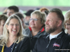 Gary Sinise Foundation Presentation