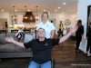 Gary Sinise Foundation Presentation