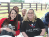 Gary Sinise Foundation Presentation