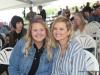Gary Sinise Foundation Presentation