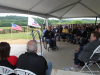 Gary Sinise Foundation Presentation