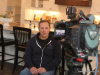 Gary Sinise Foundation Presentation
