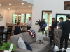 Gary Sinise Foundation Presentation