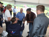Gary Sinise Foundation Presentation