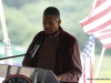 Gary Sinise Foundation Presentation