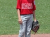 Goodlettsville vs. Montgomery Central in State Junior (13-14) Baseball Tournament, July 21