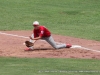 Goodlettsville vs. Montgomery Central in State Junior (13-14) Baseball Tournament, July 21