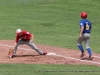 Goodlettsville vs. Montgomery Central in State Junior (13-14) Baseball Tournament, July 21