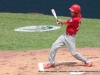 Goodlettsville vs. Montgomery Central in State Junior (13-14) Baseball Tournament, July 21