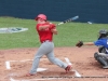 Goodlettsville vs. Montgomery Central in State Junior (13-14) Baseball Tournament, July 21