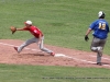 Goodlettsville vs. Montgomery Central in State Junior (13-14) Baseball Tournament, July 21
