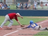 Goodlettsville vs. Montgomery Central in State Junior (13-14) Baseball Tournament, July 21