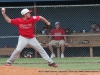 Goodlettsville vs. Montgomery Central in State Junior (13-14) Baseball Tournament, July 21