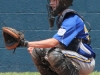 Goodlettsville vs. Montgomery Central in State Junior (13-14) Baseball Tournament, July 21