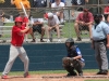 Goodlettsville vs. Montgomery Central in State Junior (13-14) Baseball Tournament, July 21