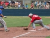 Goodlettsville vs. Montgomery Central in State Junior (13-14) Baseball Tournament, July 21