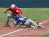 Goodlettsville vs. Montgomery Central in State Junior (13-14) Baseball Tournament, July 21