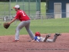 Goodlettsville vs. Montgomery Central in State Junior (13-14) Baseball Tournament, July 21