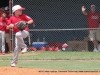 Goodlettsville vs. Montgomery Central in State Junior (13-14) Baseball Tournament, July 21