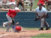 Goodlettsville vs. Montgomery Central in State Junior (13-14) Baseball Tournament, July 21