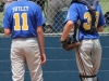 Goodlettsville vs. Montgomery Central in State Junior (13-14) Baseball Tournament, July 21