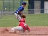 Goodlettsville vs. Montgomery Central in State Junior (13-14) Baseball Tournament, July 21