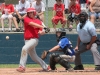 Goodlettsville vs. Montgomery Central in State Junior (13-14) Baseball Tournament, July 21