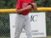 Goodlettsville vs. Montgomery Central in State Junior (13-14) Baseball Tournament, July 21