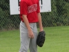 Goodlettsville vs. Montgomery Central in State Junior (13-14) Baseball Tournament, July 21