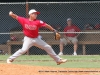 Goodlettsville vs. Montgomery Central in State Junior (13-14) Baseball Tournament, July 21