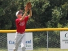 Goodlettsville vs. Montgomery Central in State Junior (13-14) Baseball Tournament, July 21