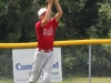 Goodlettsville vs. Montgomery Central in State Junior (13-14) Baseball Tournament, July 21