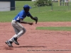 Goodlettsville vs. Montgomery Central in State Junior (13-14) Baseball Tournament, July 21