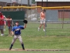 Goodlettsville vs. Montgomery Central in State Junior (13-14) Baseball Tournament, July 21