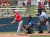 Goodlettsville vs. Montgomery Central in State Junior (13-14) Baseball Tournament, July 21