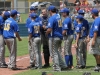 Goodlettsville vs. Montgomery Central in State Junior (13-14) Baseball Tournament, July 21