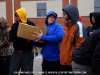 Govs Give Back 2013.