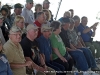 101st Airborne Division Vietnam Veterans returned to Fort Campbell in honor of the 42nd anniversary of the Battle of Hamburger Hill.