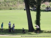 2014 Hank Miles Jr. City Amateur