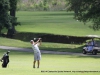 2014 Hank Miles Jr. City Amateur