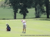 2014 Hank Miles Jr. City Amateur