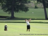 2014 Hank Miles Jr. City Amateur