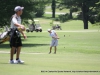 2014 Hank Miles Jr. City Amateur