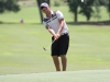 2014 Hank Miles Jr. City Amateur